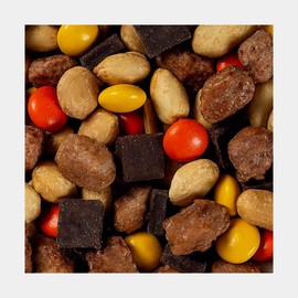 KARS PB 'N DARK CHOCOLATE 24PK - 1.25oz