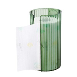 Kitchen Pantry Organizers and Storage,Laundry Room Kitchen Storage Organization,Plastic Bag Holder