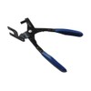 US PRO Exhaust Hanger Removal Pliers 6260