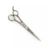 Dubl Duck Economy Shears Professional Dog and Pet Grooming 8