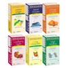 Bigelow Herbal Assortment Tea, 28 Count (Pack of 6)