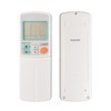 Air Conditioning Remote Control, Universal Remote Control Air Conditioning with