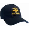 Magnum P.I. Hat VM02 Da Nang