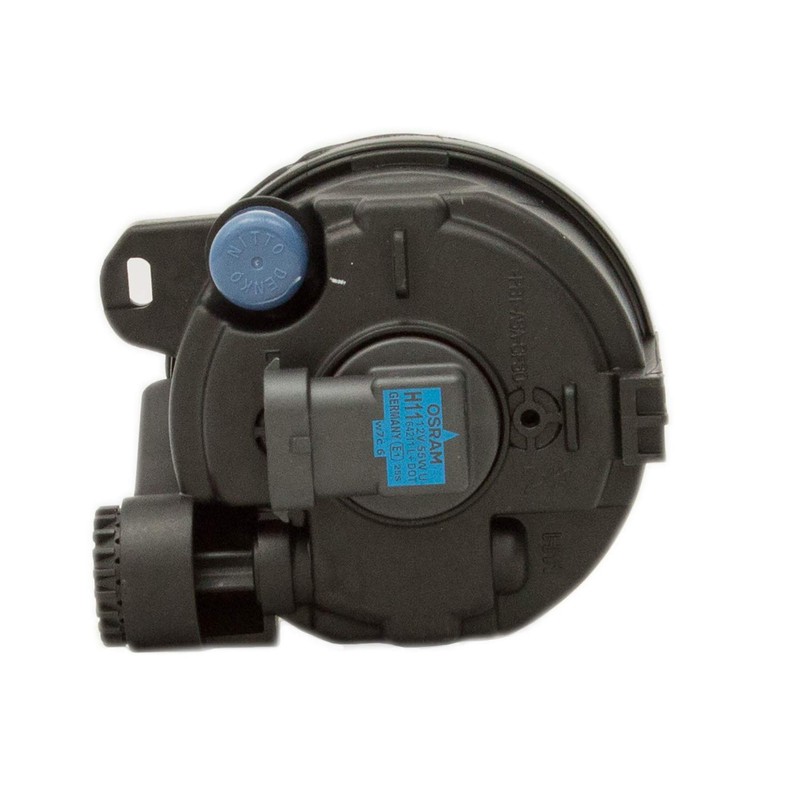 Valeo Service 044361 Flasher Lamp