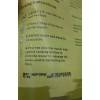 Yamamotoyama YamaMoto Yama 100g/ 3.5oz Japanese Genmaicha Roasted Rice LOOSE