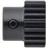 Kohara Gear Industry (KHK) Spur Gear SS1-20A