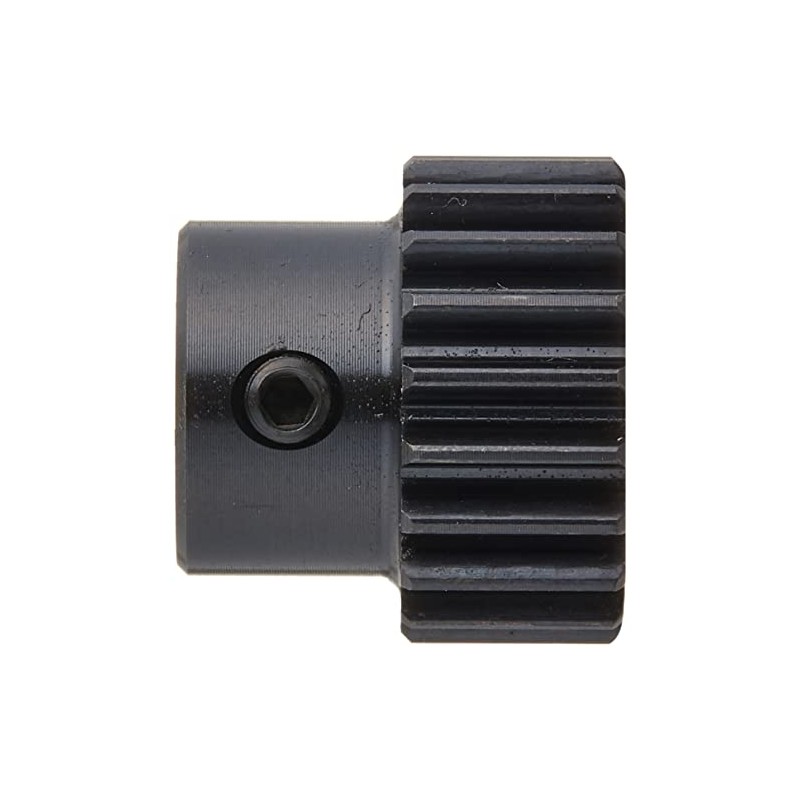 Kohara Gear Industry (KHK) Spur Gear SS1-20A