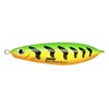 Rapala - Rattlin Minnow Spoon 08 Ch - Rmsr08 Ch