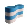 AIMALL Swimming Pull Float, EVA Swimming Leg Clip for Training,