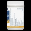 Ethical Nutrients Mega Magnesium Glycinate 5-in-1 120 Tablets