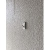 Nichiku Sangyo Hook Magic Cloth 8 J Hook Mini Hook
