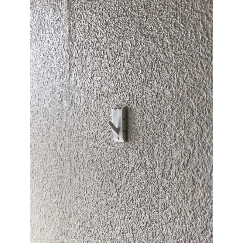 Nichiku Sangyo Hook Magic Cloth 8 J Hook Mini Hook