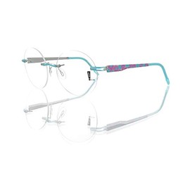 Switch It Set - 3331