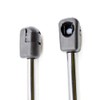 JINGLING Gas Shock Absorber For Range Rover P38 1995-2002 Tailgate