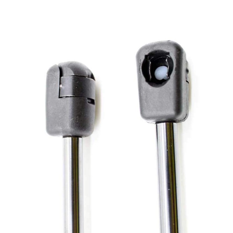 JINGLING Gas Shock Absorber For Range Rover P38 1995-2002 Tailgate