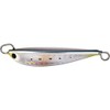 Tacklehouse TJ150 Metal Jig, 3.6 inches (92 mm), 5.3 oz