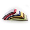 Gözze - Set of 3 Tea Towels, Microfibre, 50 x