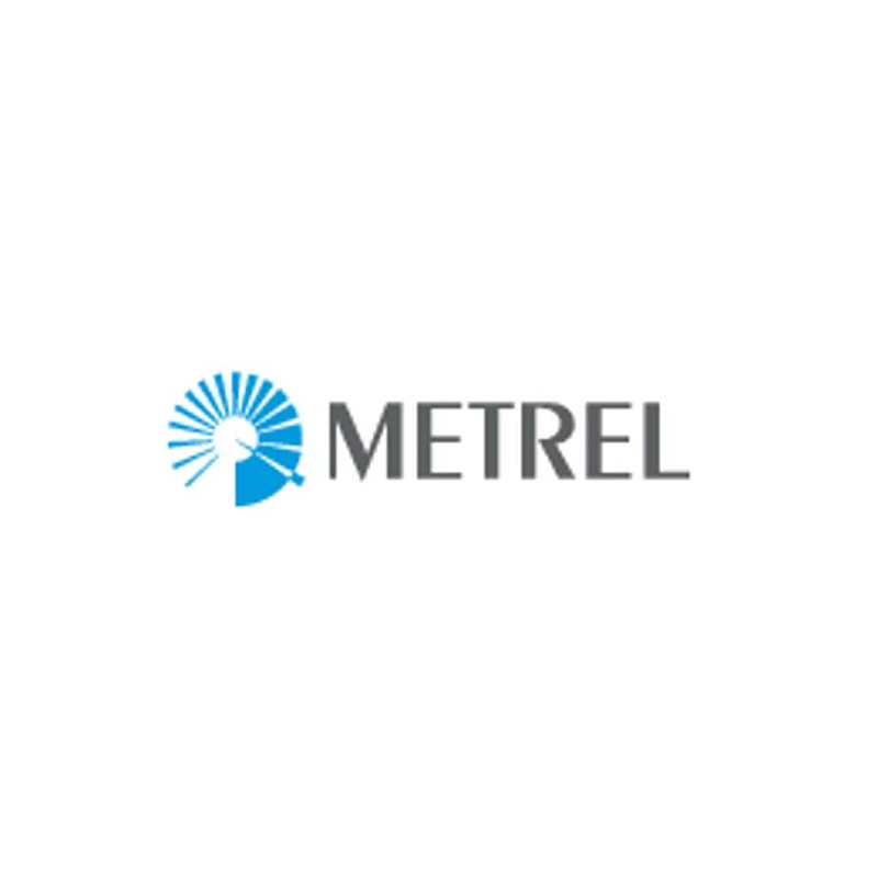 Metrel MD 116 Berührungsloser Spannungsprüfer CAT IV 1000V LED, Vibration,