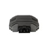 Stator Coil And Regulator Rectifier Replacement for Yamaha YZF-R6 YZF