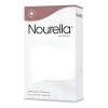 Nourella Suplemento Con Vercilex 60 Tabletas