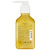 Epicuren Discovery Rosemary Lave, 16 Fl oz