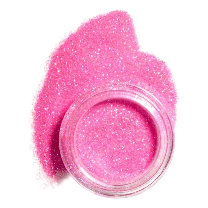 A4f Solutions Glitter Lips Polvo De Labios Con Lápiz Delineador