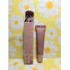 Ole Henriksen Pout Preserve CREME BRULEE Lip Treatment 0.4 fl.oz