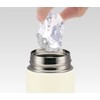 Batard Water Bottle
