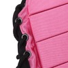 Kids Equestrian Vest Foam Padded Safety Horse Riding Protective Gear