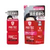 PRO TEC Scalp Stretch Conditioner Body Pump 10.6 oz (300
