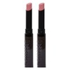 Dinto Bronte Melting Glow Lip Balm, 307 Agnes Grey, 1.7g, 2 pieces / 딘토 브론테 멜팅글로우 립밤, 307 아그네스 그레이, 1.7g, 2개