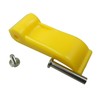 sinwa測定 Parts Stopper Lever One Way For