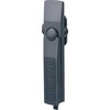 Siemens – Lock Standard for Alpha 125/630 Wall