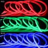 SuperlightingLED Densest 560 LEDs and Brightest 5 in 1 Outdoor