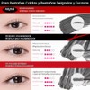 Clio Kill Lash Máscara de pestañas superresistente