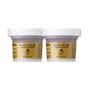 (1+1/2 total) Black Sugar Mask Wash-Off 120g / (1+1총 2개) 블랙슈가 마스크 워시오프 120g