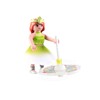 Playmobil Rainbow Spinning Top with Princess