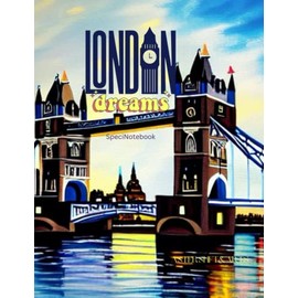 London Dreams