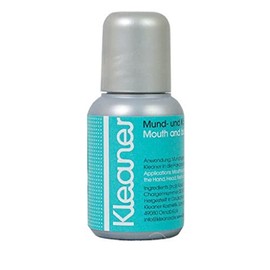 Kleaner Toxin Cleanser, 30 ml (KLEA0007)