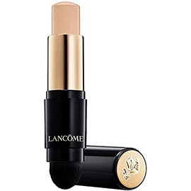 Lancôme Teint Idole Ultra Wear Foundation Stick - 24H Long Lasting Matte Coverage, Multi-Use, 02 Lys Rose