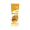 Safari Fruit Rolls Mango 80g Pack