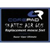 Corepad Skatez Air Razer Viper Ultimate Mouse Sole 2 Set