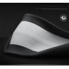 Funda De Volante Para Honda Cr-v/civic Manual