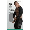 Otafuku Glove JW-636 Summer Arm Cover, Shrug (Integrated Arm Cover,