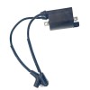OakTen Ignition coil for EZGO 72866-G01