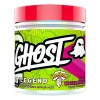 Ghost Legend Pre Entreno Sour Watermelon V4 30servs Warheads Sour Watermelon