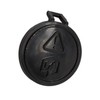TAKPART Expansion Tank Water Bottle Cap Compatible for MINI ONE