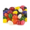 YANKEETRADERS Assorted Old Fashioned Jelly Beans, 2 Pound