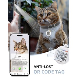 Cat Collar with Bell, Stretch Elastic Quick Release, Non Breakaway Lightweight Kitten Collar for Girl Boy Cats, Pet Supplies,Gifts,Accessories, Black