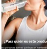 Electrolitos En Polvo Sin Azucar Nonstop 30 Sobres Keto